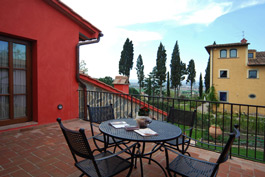 panorama