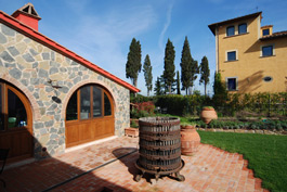 panoramica