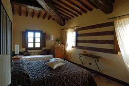 Camera 2