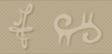 Logo Allevamento cavalli